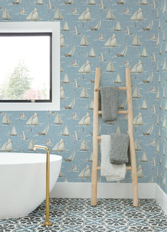 4071-71034-peel-and-stick-wallpaper-room-scene-detail-closeup