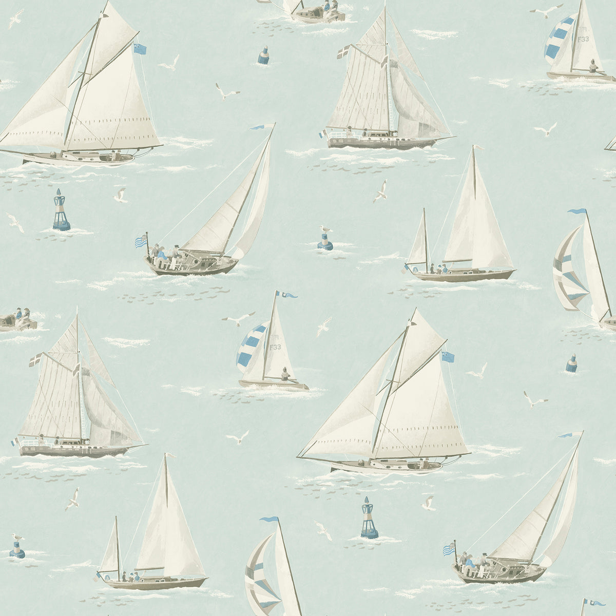 4071-71037-peel-and-stick-wallpaper-main-product-image