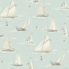 4071-71037-peel-and-stick-wallpaper-main-product-image