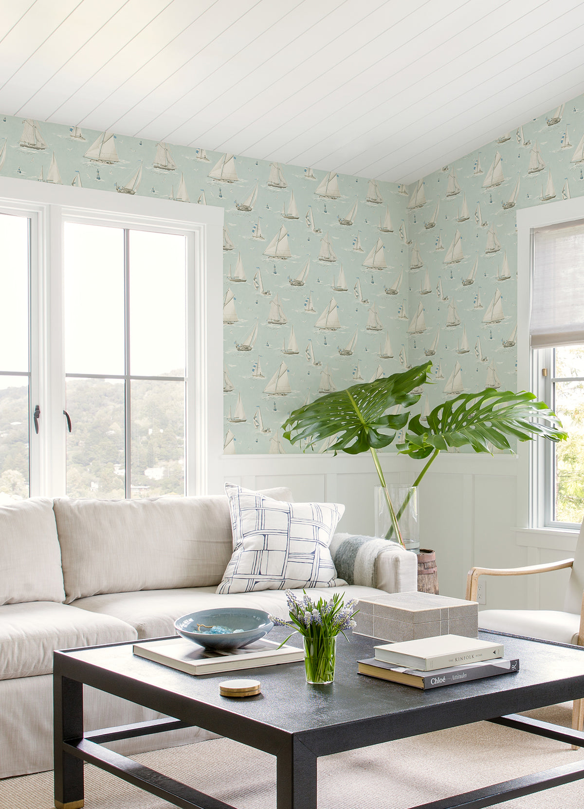 4071-71037-peel-and-stick-wallpaper-room-scene-detail-closeup