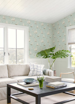 4071-71037-peel-and-stick-wallpaper-room-scene-detail-closeup