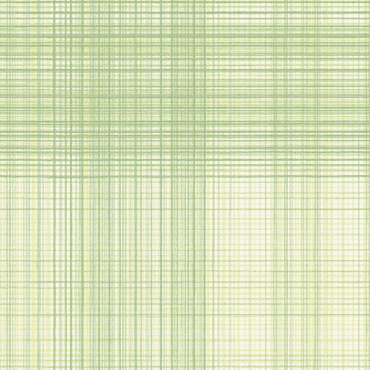 4071-71042-peel-and-stick-wallpaper-main-product-image