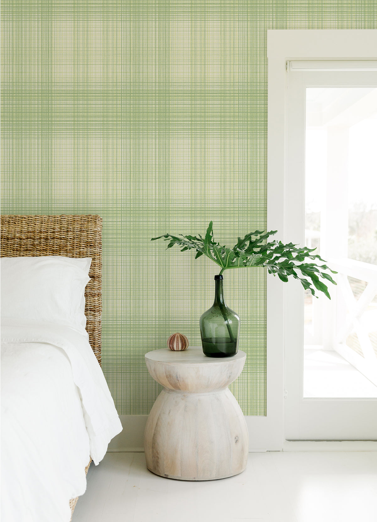 4071-71042-peel-and-stick-wallpaper-room-scene