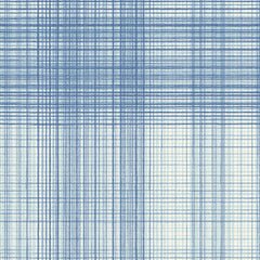 4071-71043-peel-and-stick-wallpaper-main-product-image