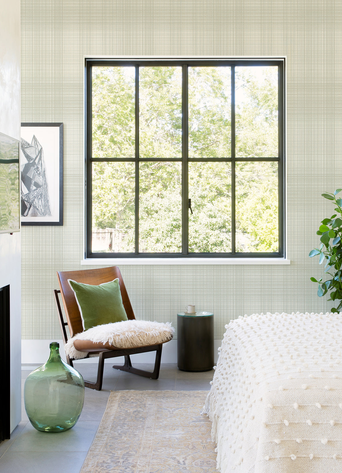 4071-71044-peel-and-stick-wallpaper-room-scene