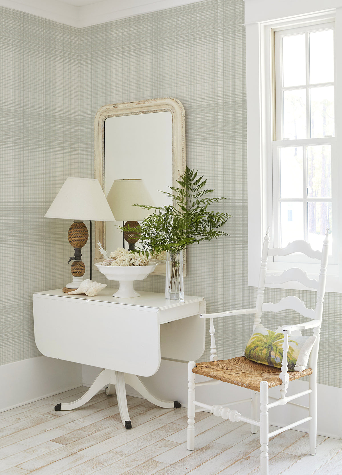 4071-71044-peel-and-stick-wallpaper-room-scene-detail-closeup