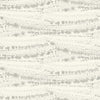 4071-71045-peel-and-stick-wallpaper-main-product-image