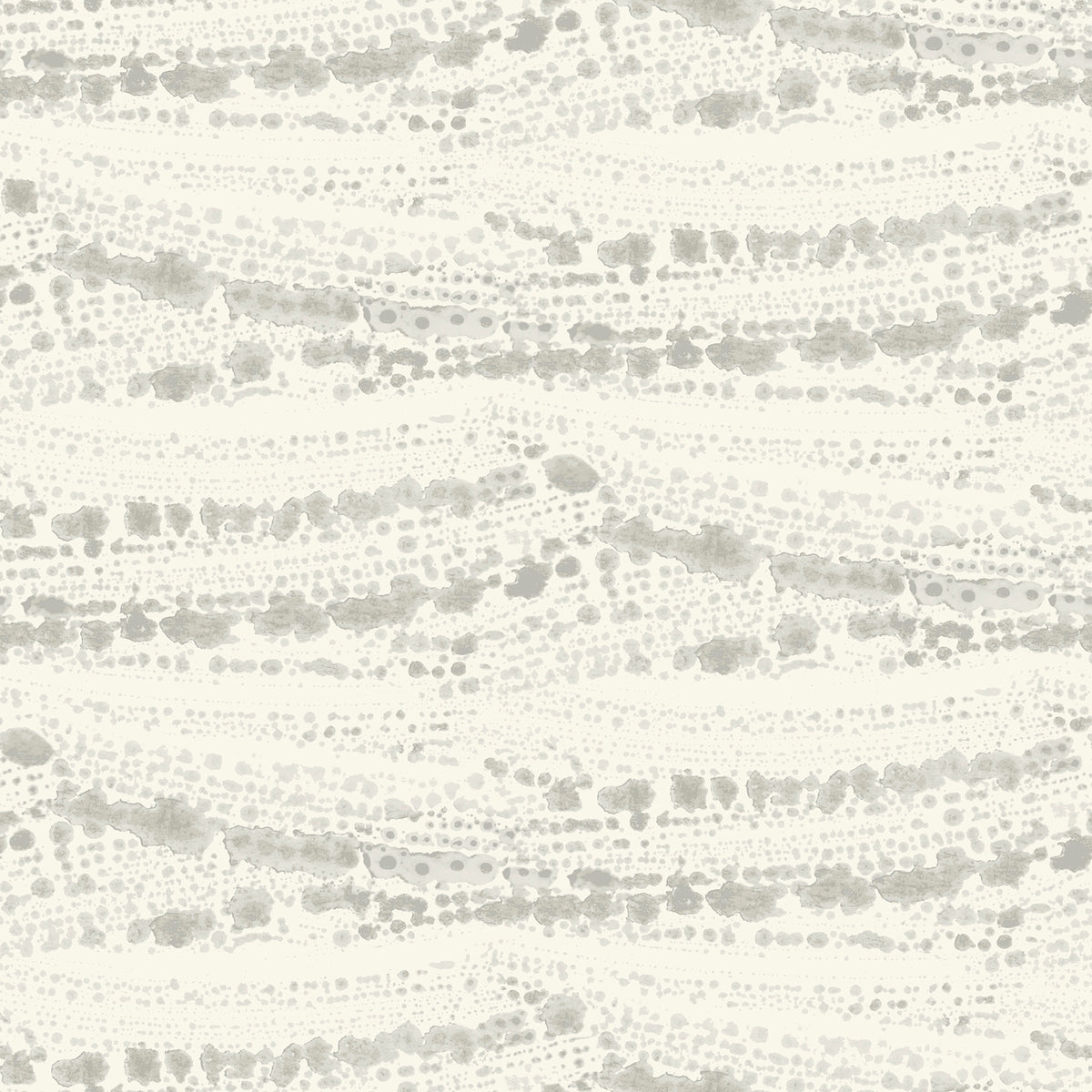 4071-71045-peel-and-stick-wallpaper-main-product-image