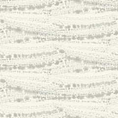 4071-71045-peel-and-stick-wallpaper-main-product-image