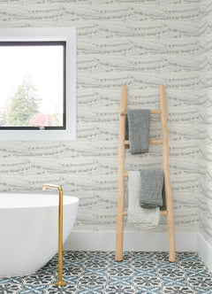 4071-71045-peel-and-stick-wallpaper-room-scene
