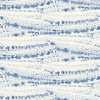 4071-71046-peel-and-stick-wallpaper-main-product-image