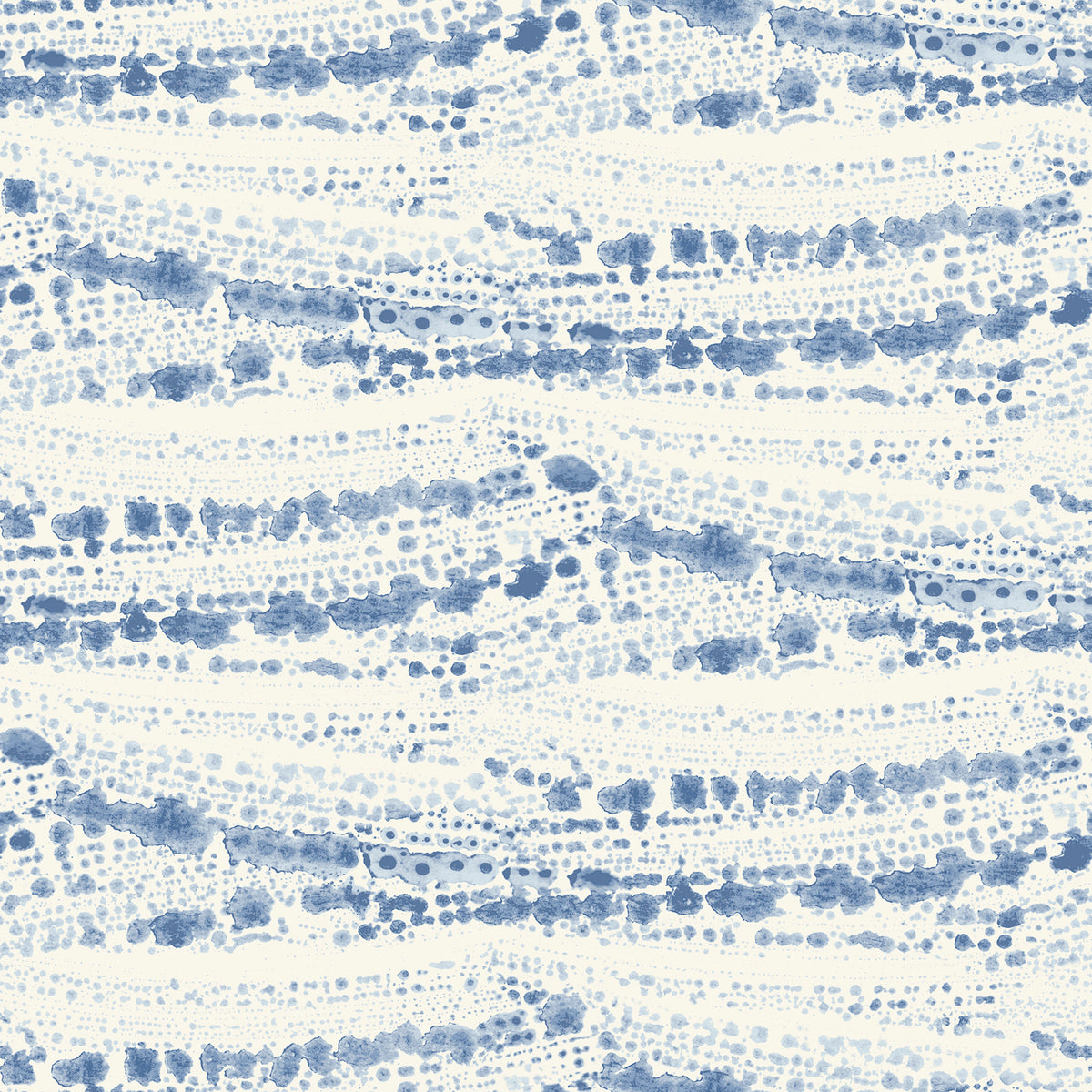 4071-71046-peel-and-stick-wallpaper-main-product-image