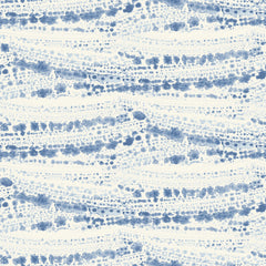4071-71046-peel-and-stick-wallpaper-main-product-image