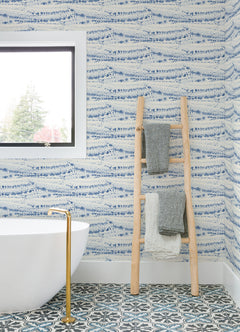 4071-71046-peel-and-stick-wallpaper-room-scene