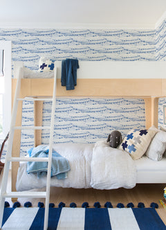 4071-71046-peel-and-stick-wallpaper-room-scene-detail-closeup