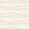 4071-71047-peel-and-stick-wallpaper-main-product-image