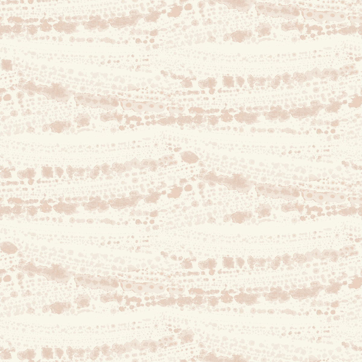 4071-71047-peel-and-stick-wallpaper-main-product-image