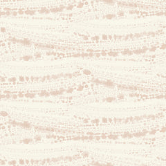 4071-71047-peel-and-stick-wallpaper-main-product-image