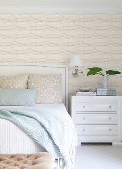 4071-71047-peel-and-stick-wallpaper-room-scene