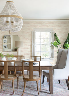 4071-71047-peel-and-stick-wallpaper-room-scene-detail-closeup