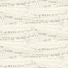 4071-71048-peel-and-stick-wallpaper-main-product-image