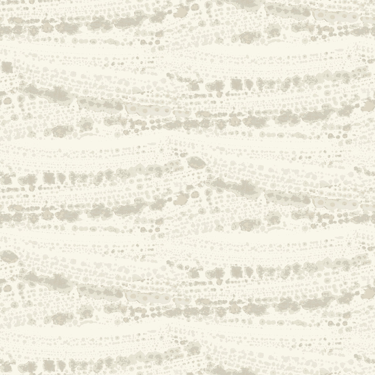4071-71048-peel-and-stick-wallpaper-main-product-image