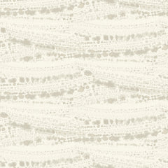 4071-71048-peel-and-stick-wallpaper-main-product-image