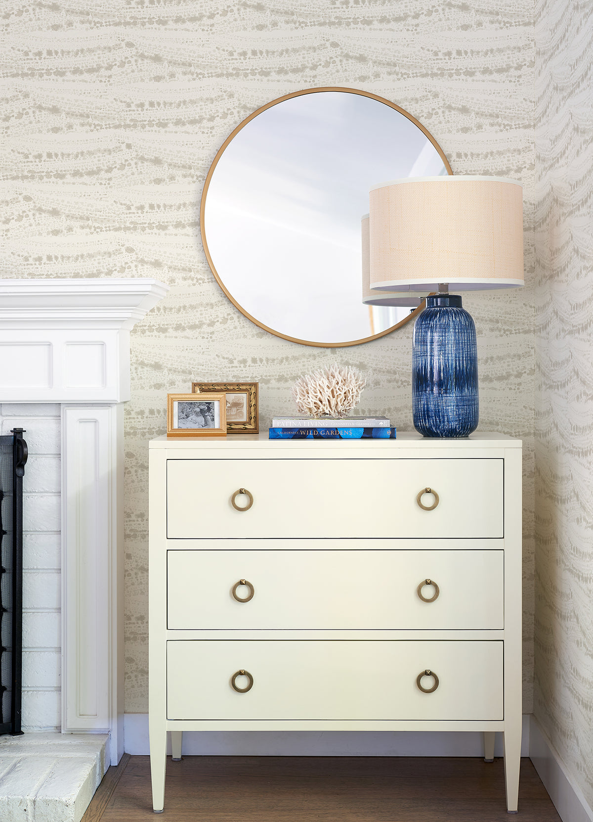 4071-71048-peel-and-stick-wallpaper-room-scene