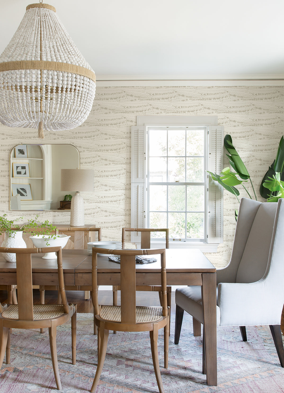 4071-71048-peel-and-stick-wallpaper-room-scene-detail-closeup