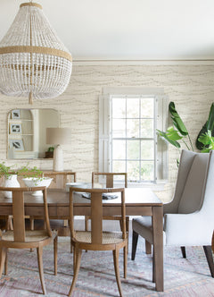 4071-71048-peel-and-stick-wallpaper-room-scene-detail-closeup