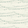 4071-71049-peel-and-stick-wallpaper-main-product-image