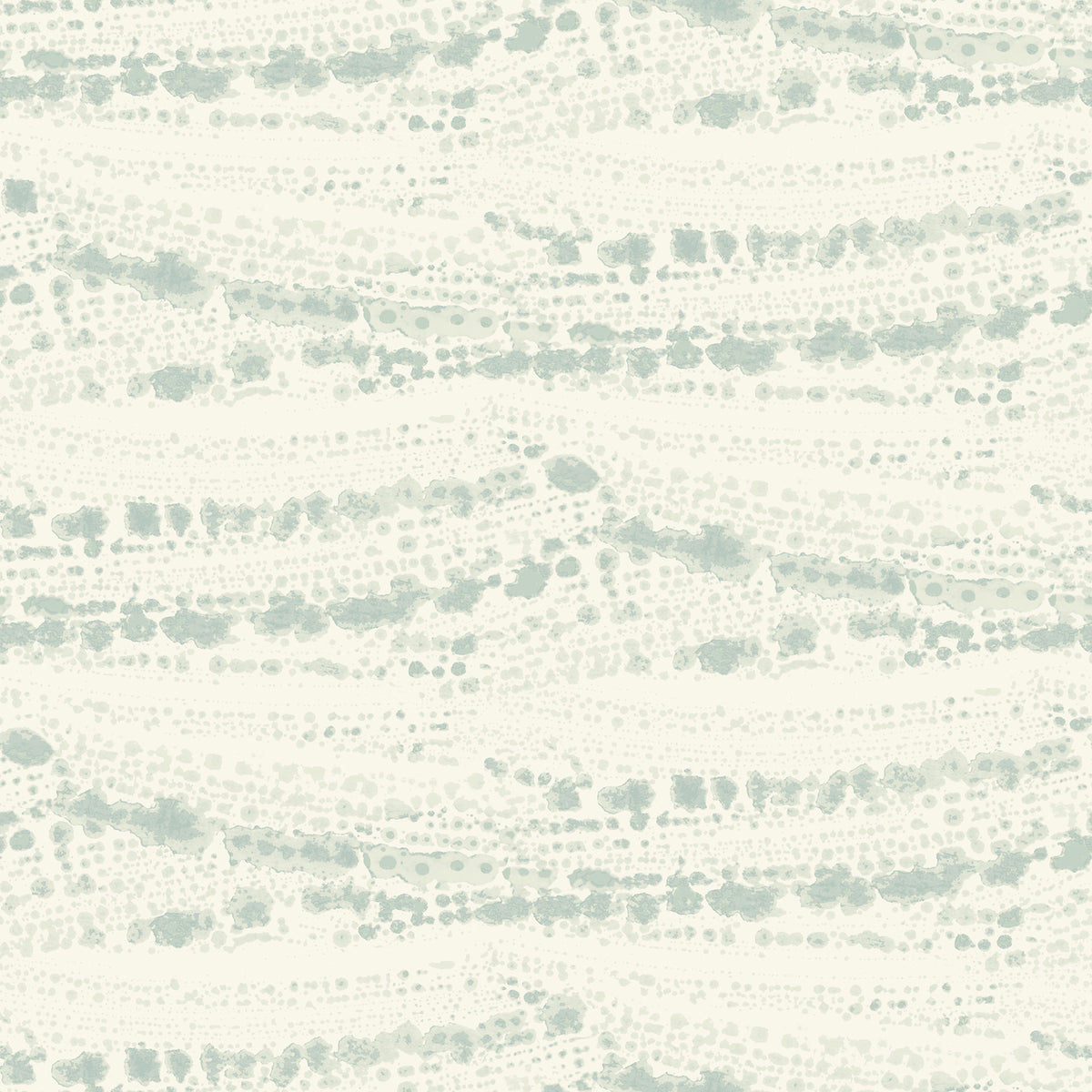 4071-71049-peel-and-stick-wallpaper-main-product-image