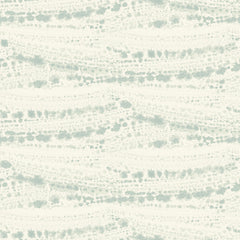 4071-71049-peel-and-stick-wallpaper-main-product-image