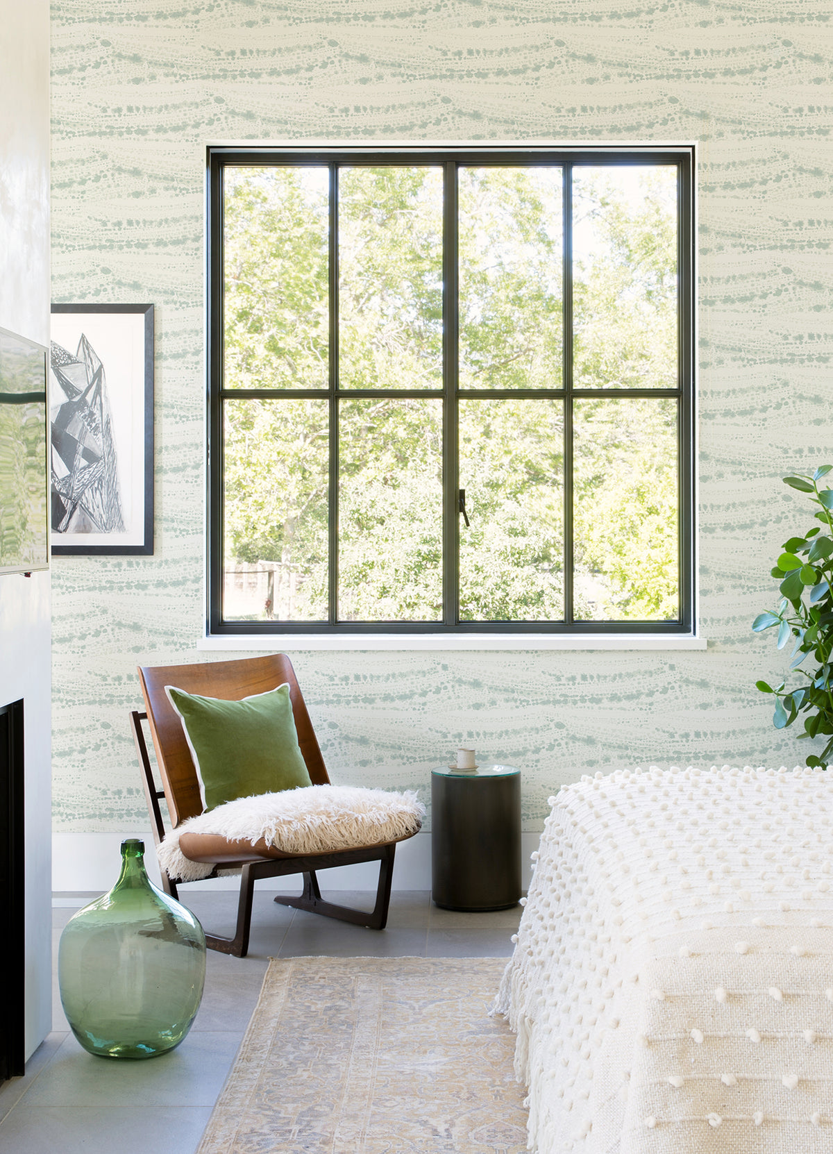 4071-71049-peel-and-stick-wallpaper-room-scene