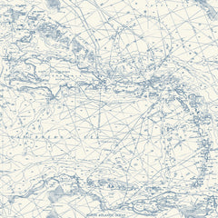4071-71056-peel-and-stick-wallpaper-main-product-image
