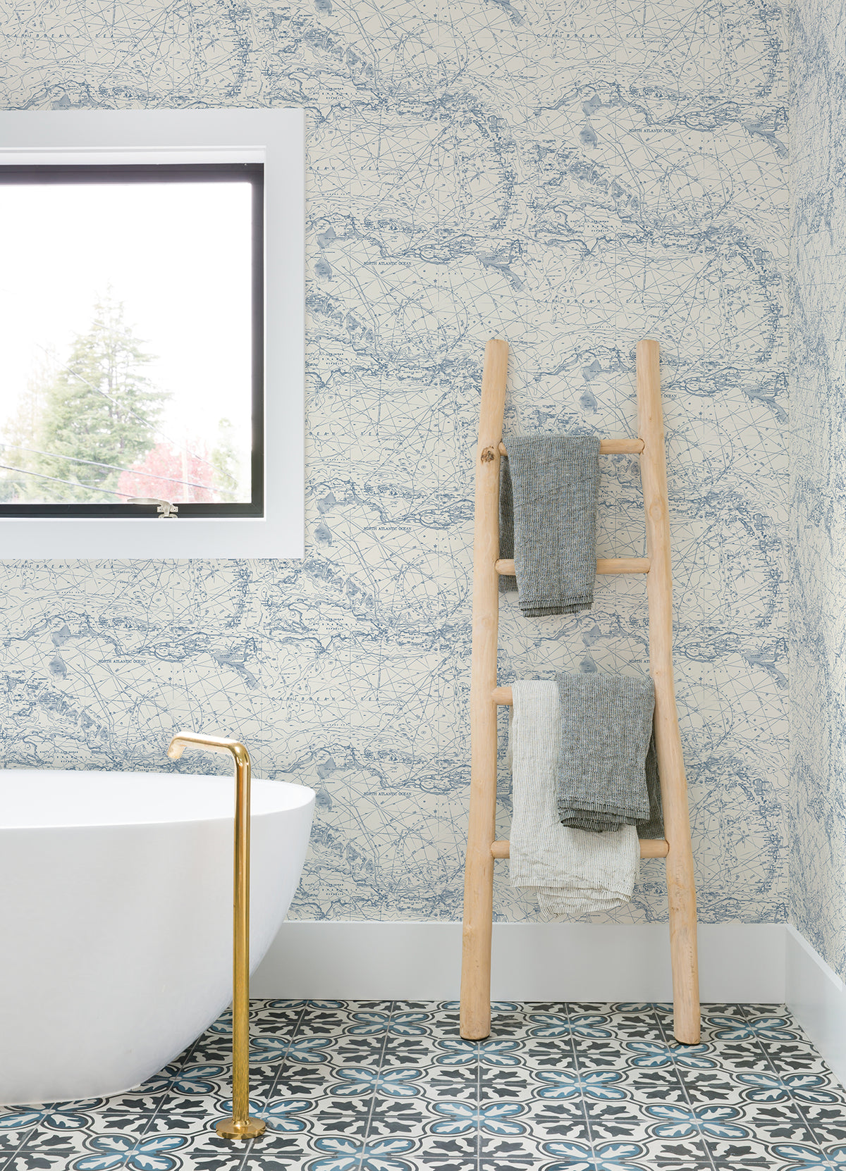 4071-71056-peel-and-stick-wallpaper-room-scene