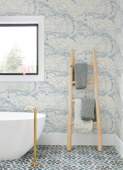 4071-71056-peel-and-stick-wallpaper-room-scene