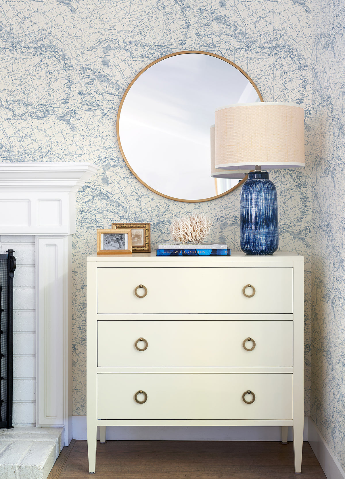 4071-71056-peel-and-stick-wallpaper-room-scene-detail-closeup