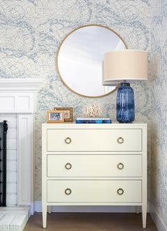 4071-71056-peel-and-stick-wallpaper-room-scene-detail-closeup