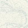 4071-71058-peel-and-stick-wallpaper-main-product-image