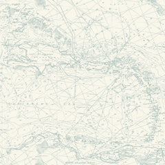 4071-71058-peel-and-stick-wallpaper-main-product-image