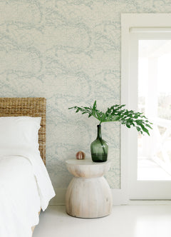 4071-71058-peel-and-stick-wallpaper-room-scene