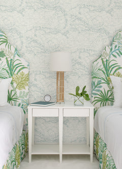 4071-71058-peel-and-stick-wallpaper-room-scene-detail-closeup