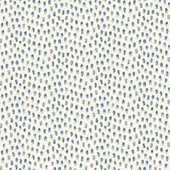 4071-71060-peel-and-stick-wallpaper-main-product-image
