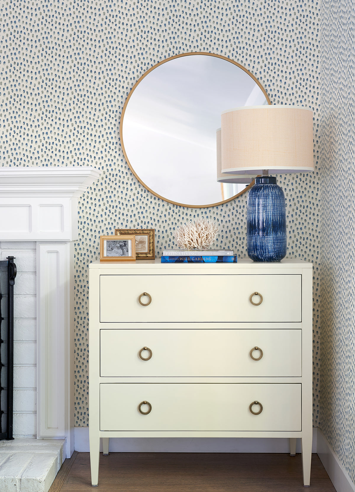 4071-71060-peel-and-stick-wallpaper-room-scene-additional-view