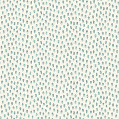 4071-71061-peel-and-stick-wallpaper-main-product-image