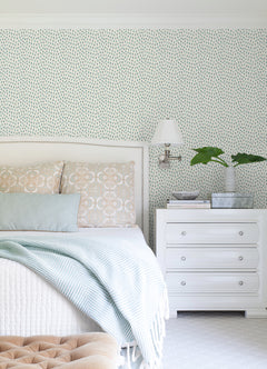 4071-71061-peel-and-stick-wallpaper-room-scene