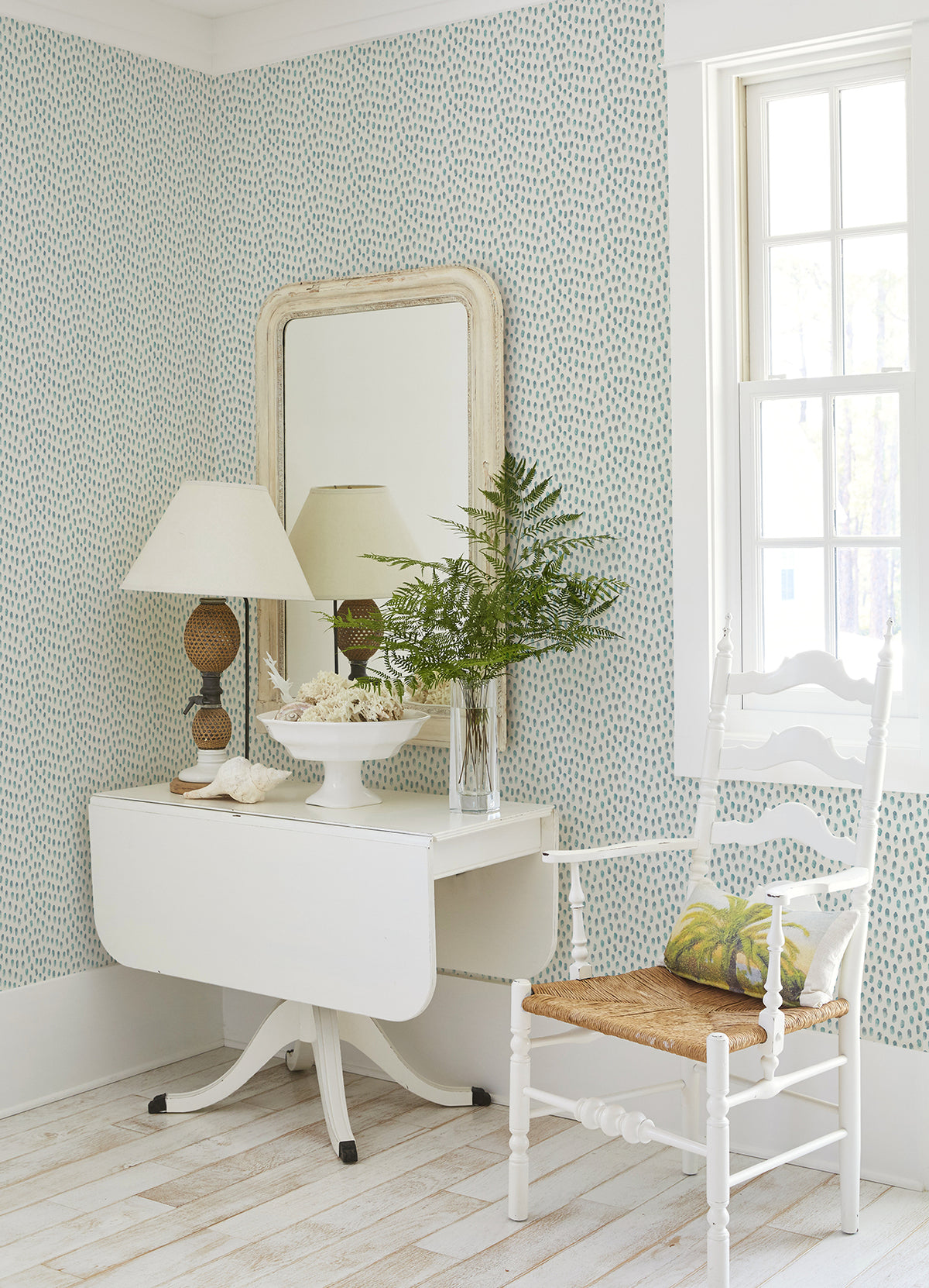 4071-71061-peel-and-stick-wallpaper-room-scene-detail-closeup