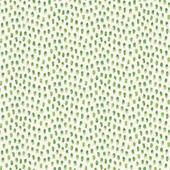 4071-71062-peel-and-stick-wallpaper-main-product-image