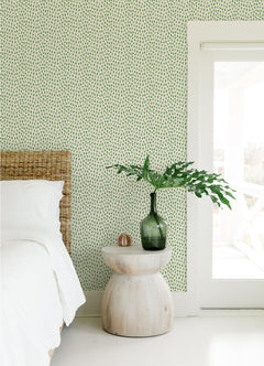 4071-71062-peel-and-stick-wallpaper-room-scene